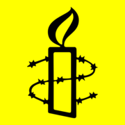 (c) Amnesty-schleswig.de